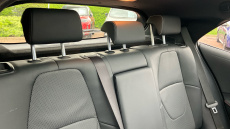 Toyota Corolla 1.8 VVT-i Hybrid Excel 5dr CVT Hybrid Hatchback